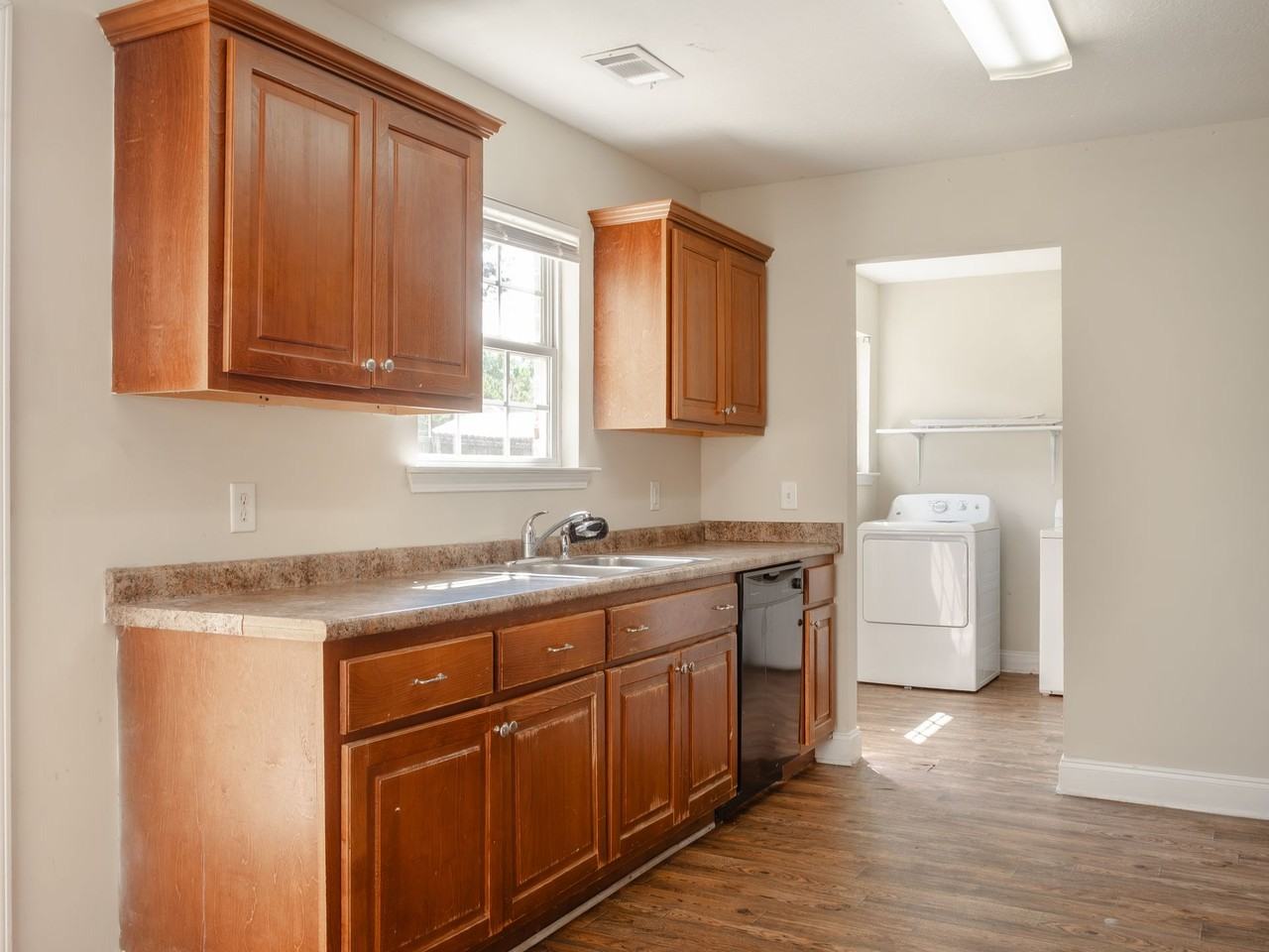 352 Langston Chapel Rd - Photo 5 of 43