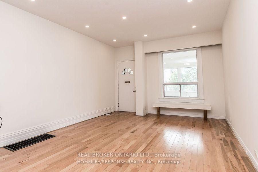 20 Golden Avenue - Photo 3 of 19