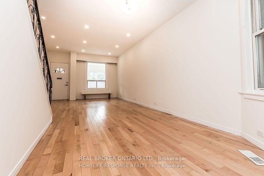 20 Golden Avenue - Photo 4 of 19