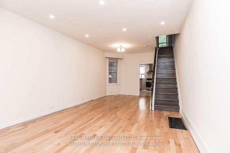 20 Golden Avenue - Photo 2 of 19