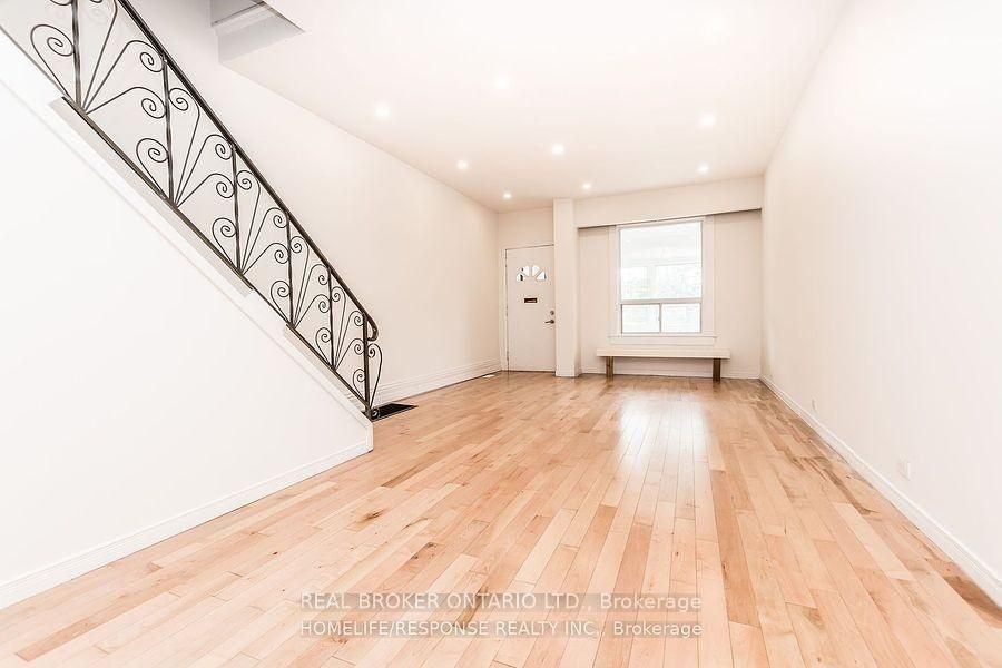 20 Golden Avenue - Photo 5 of 19