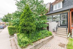20 Golden Avenue #Upper - Photo 1 of 1