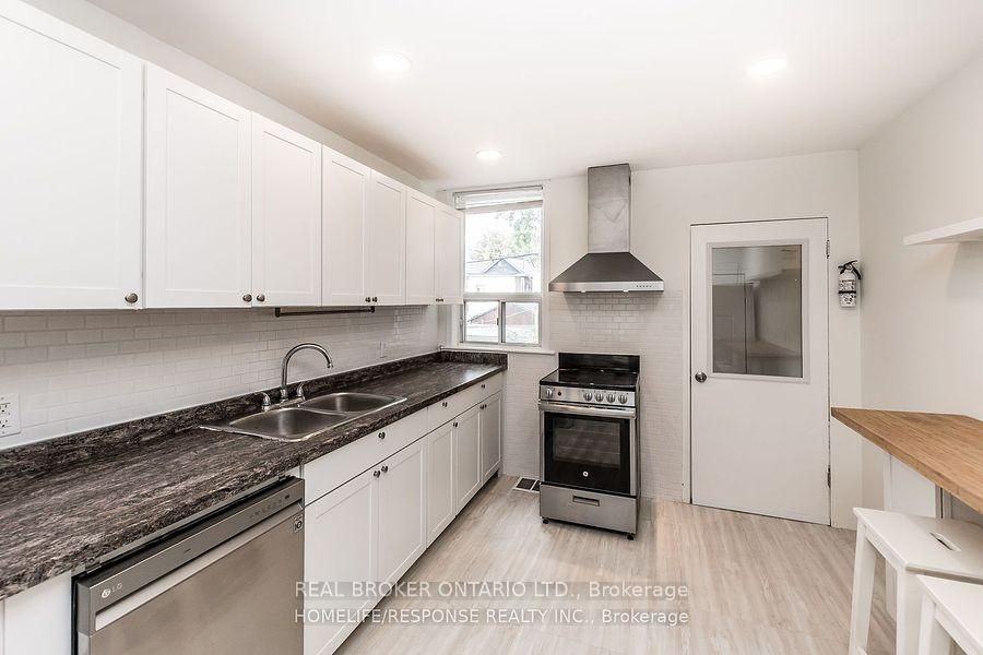 20 Golden Avenue - Photo 6 of 19