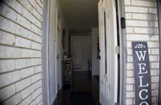 2208 Coach Dr #NA - Photo 1 of 1