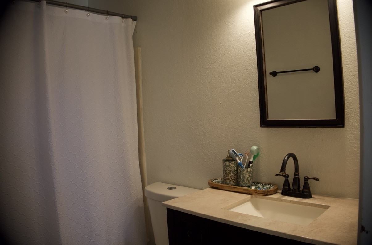 2208 Coach Dr #NA - Photo 2 of 20