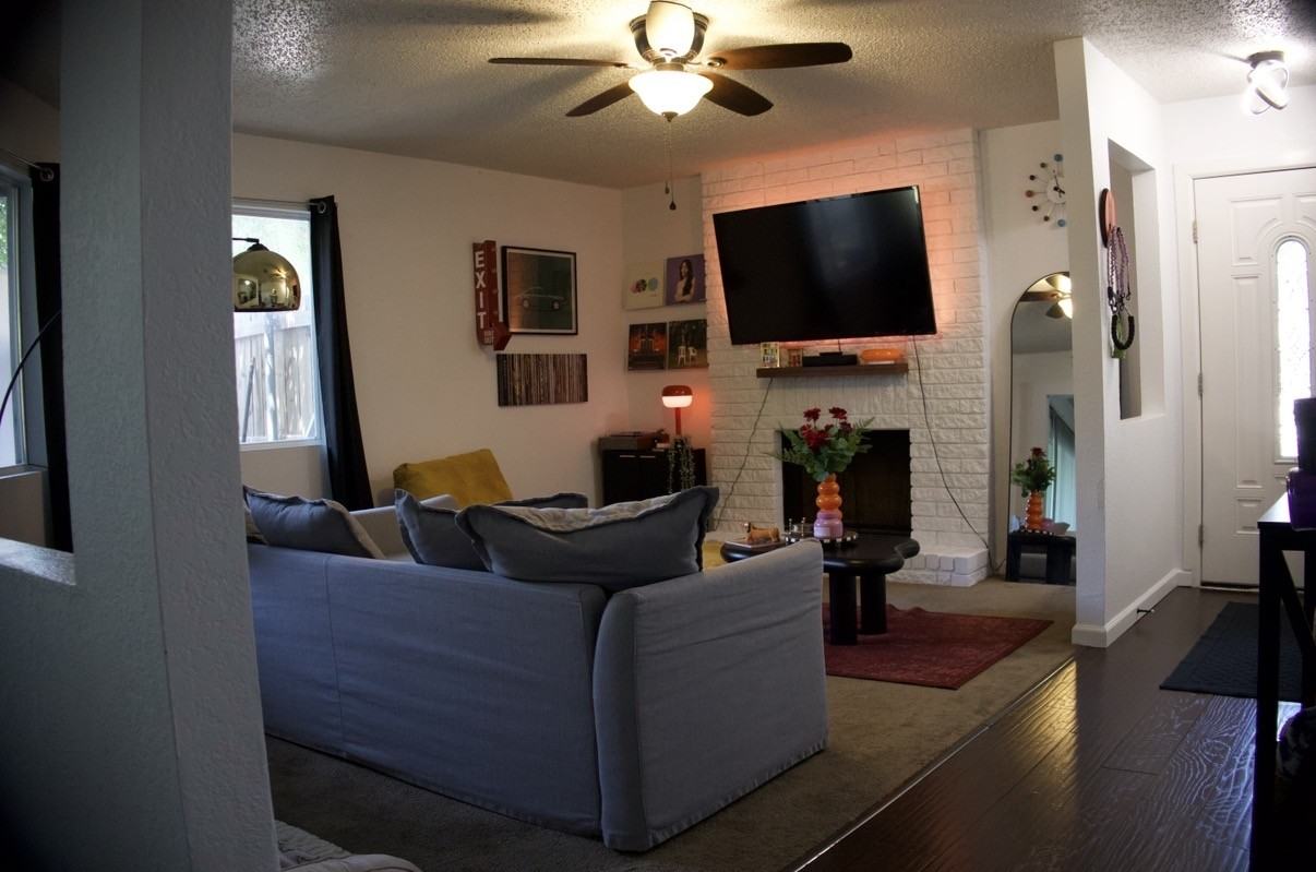 2208 Coach Dr #NA - Photo 4 of 20