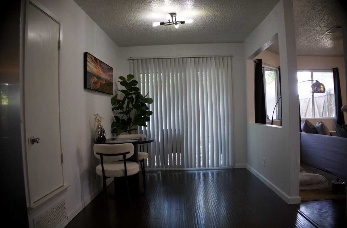 2208 Coach Dr #NA - Photo 5 of 20