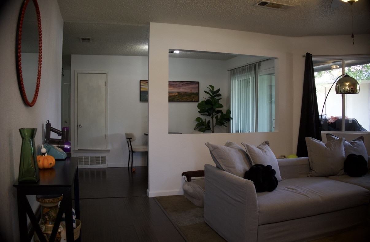 2208 Coach Dr #NA - Photo 6 of 20