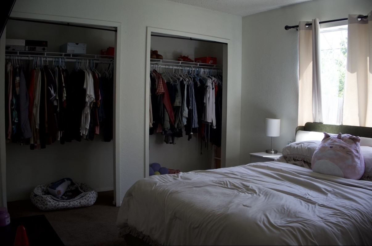 2208 Coach Dr #NA - Photo 7 of 20