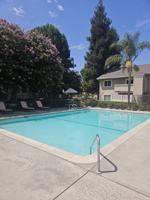 featured image of 4121 Dale Rd #143