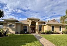 2640 Southover Dr Ne #NA - Photo 1 of 1