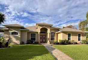 featured image of 2640 Southover Dr Ne #NA