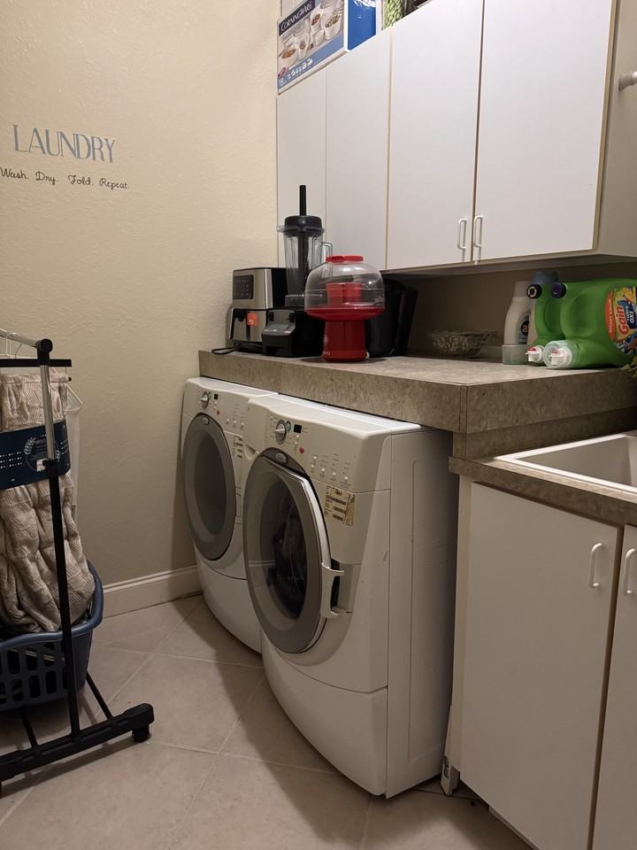 2640 Southover Dr Ne #NA - Photo 5 of 6