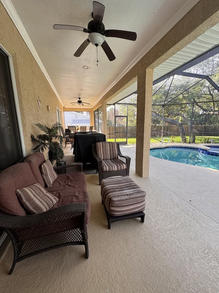 2640 Southover Dr Ne #NA - Photo 6 of 6