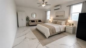 7502 Lakeside Blvd #C - Photo 1 of 1