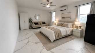 7502 Lakeside Blvd #C - Photo 1 of 1