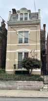 936 Findlay St #NA - Photo 1 of 1