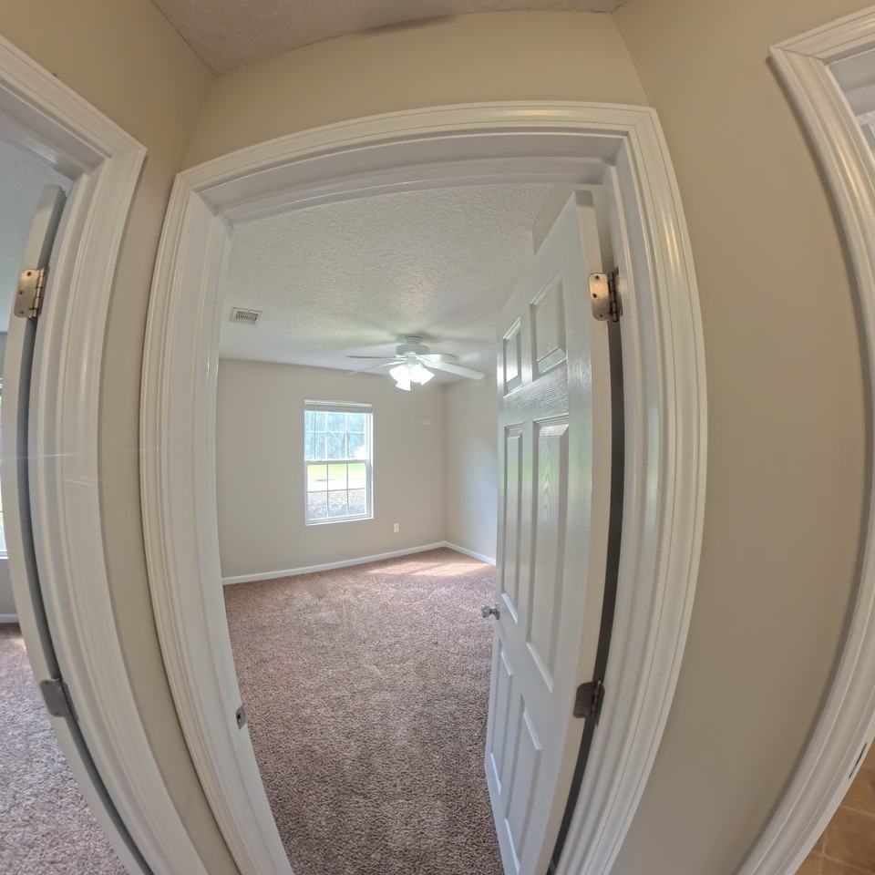 317 S Bridgeport Dr #NA - Photo 3 of 39