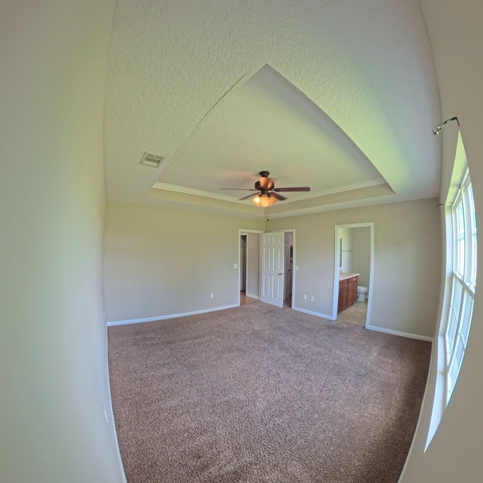 317 S Bridgeport Dr #NA - Photo 4 of 39