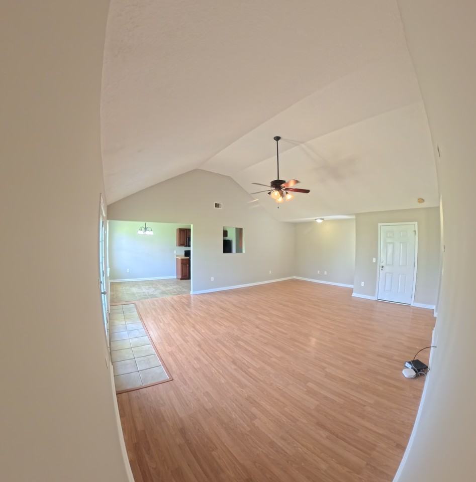 317 S Bridgeport Dr #NA - Photo 5 of 39