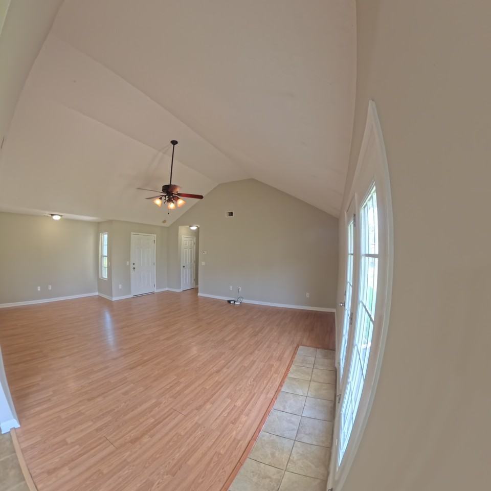317 S Bridgeport Dr #NA - Photo 6 of 39
