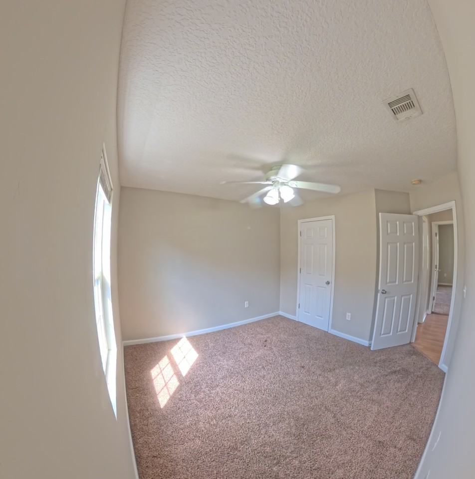 317 S Bridgeport Dr #NA - Photo 7 of 39