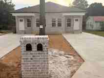1408 Esplanade St #A - Photo 1 of 1