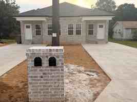 featured image of 1408 Esplanade St #A