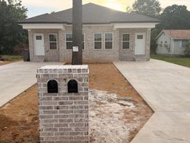 1408 Esplanade St #A - Photo 1 of 1