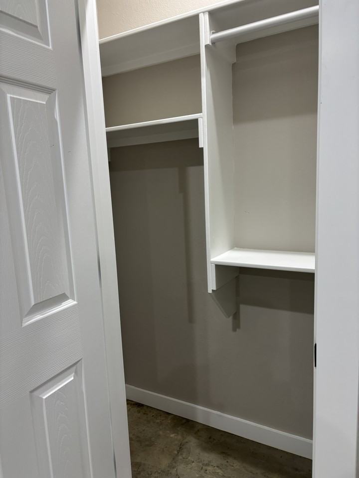 1408 Esplanade St #A - Photo 3 of 19