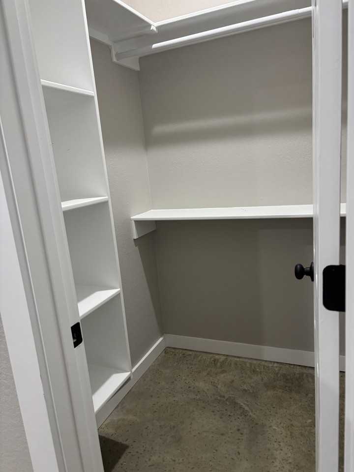 1408 Esplanade St #A - Photo 5 of 19