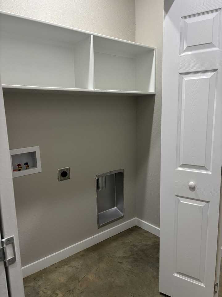1408 Esplanade St #A - Photo 6 of 19