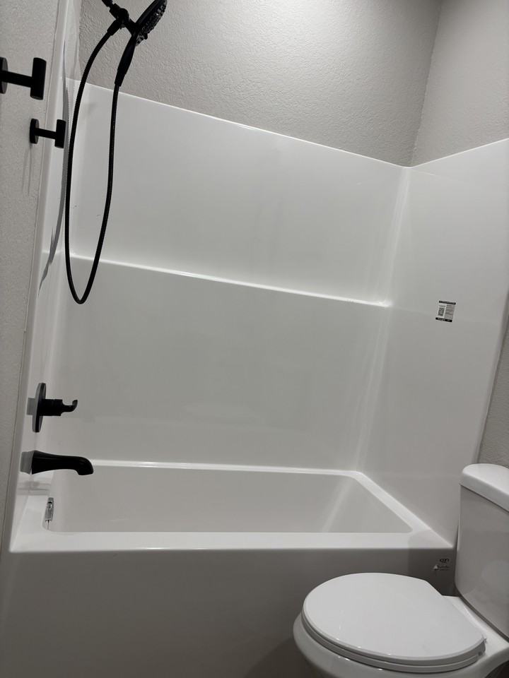 1408 Esplanade St #A - Photo 7 of 19