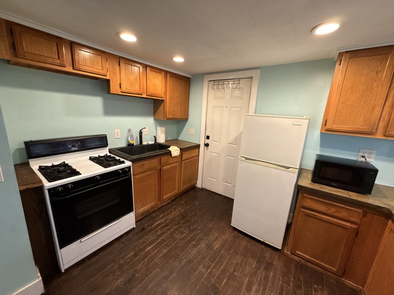 24 N Princeton Ave #NA - Photo 4 of 9