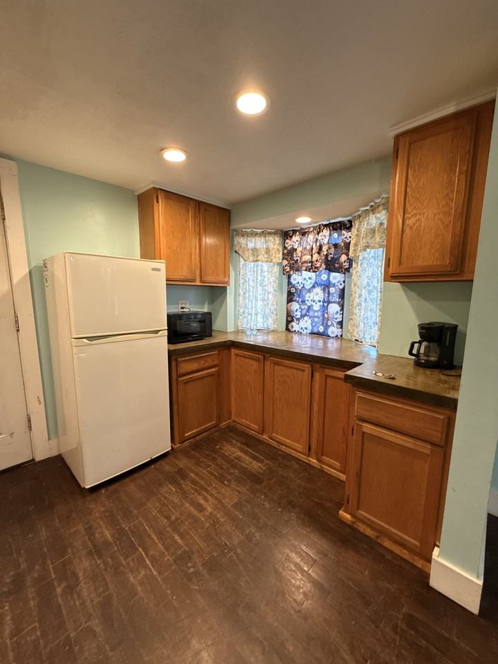 24 N Princeton Ave #NA - Photo 5 of 9