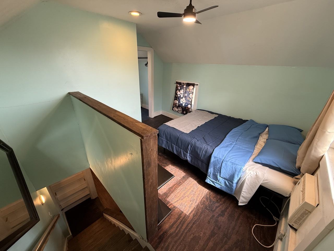 24 N Princeton Ave #NA - Photo 6 of 9