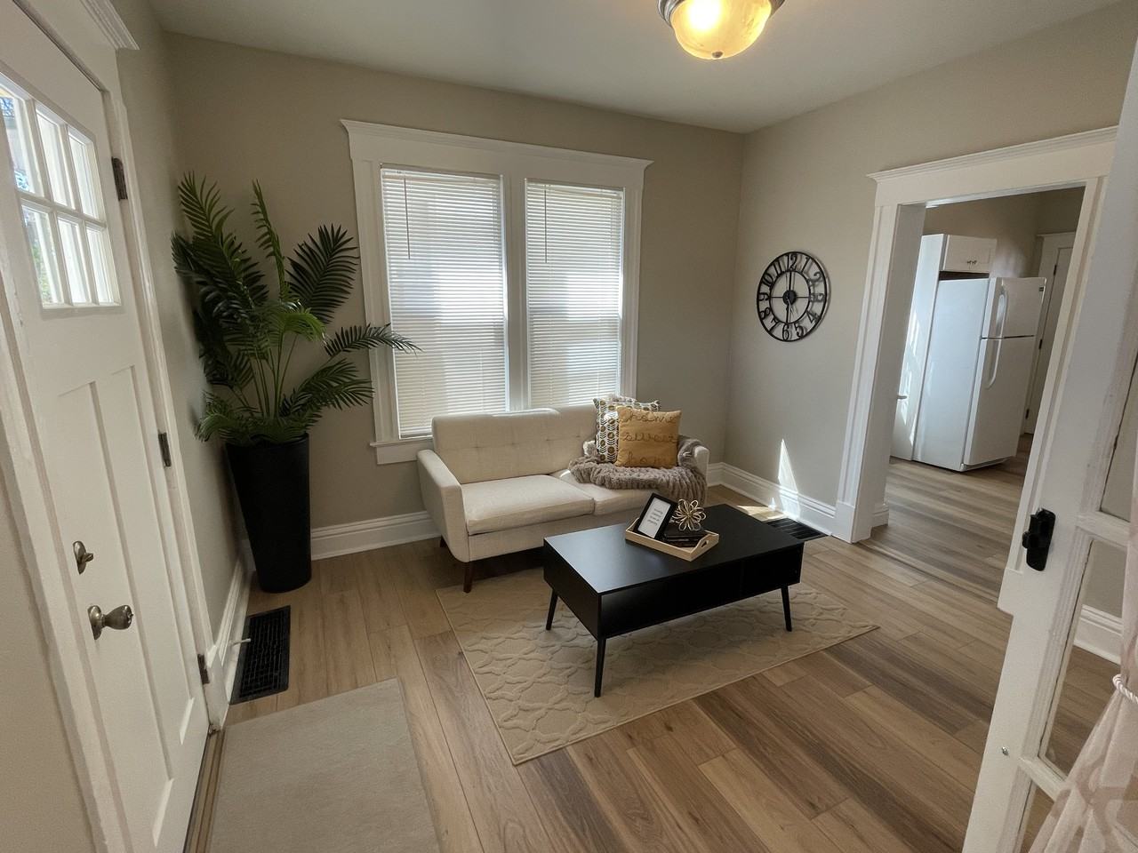 522 N Spruce St #NA - Photo 3 of 13