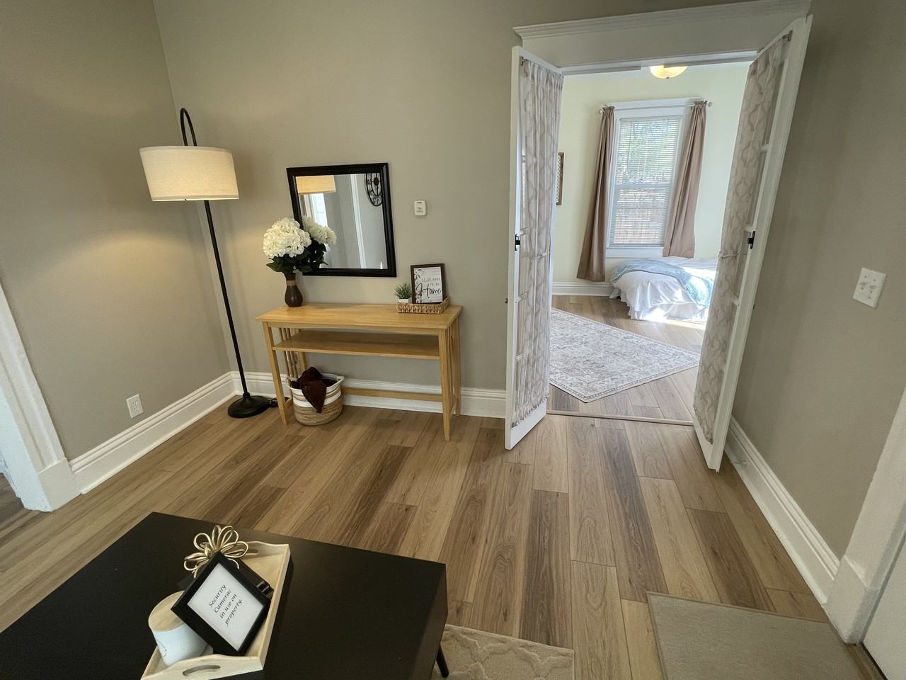 522 N Spruce St #NA - Photo 4 of 13
