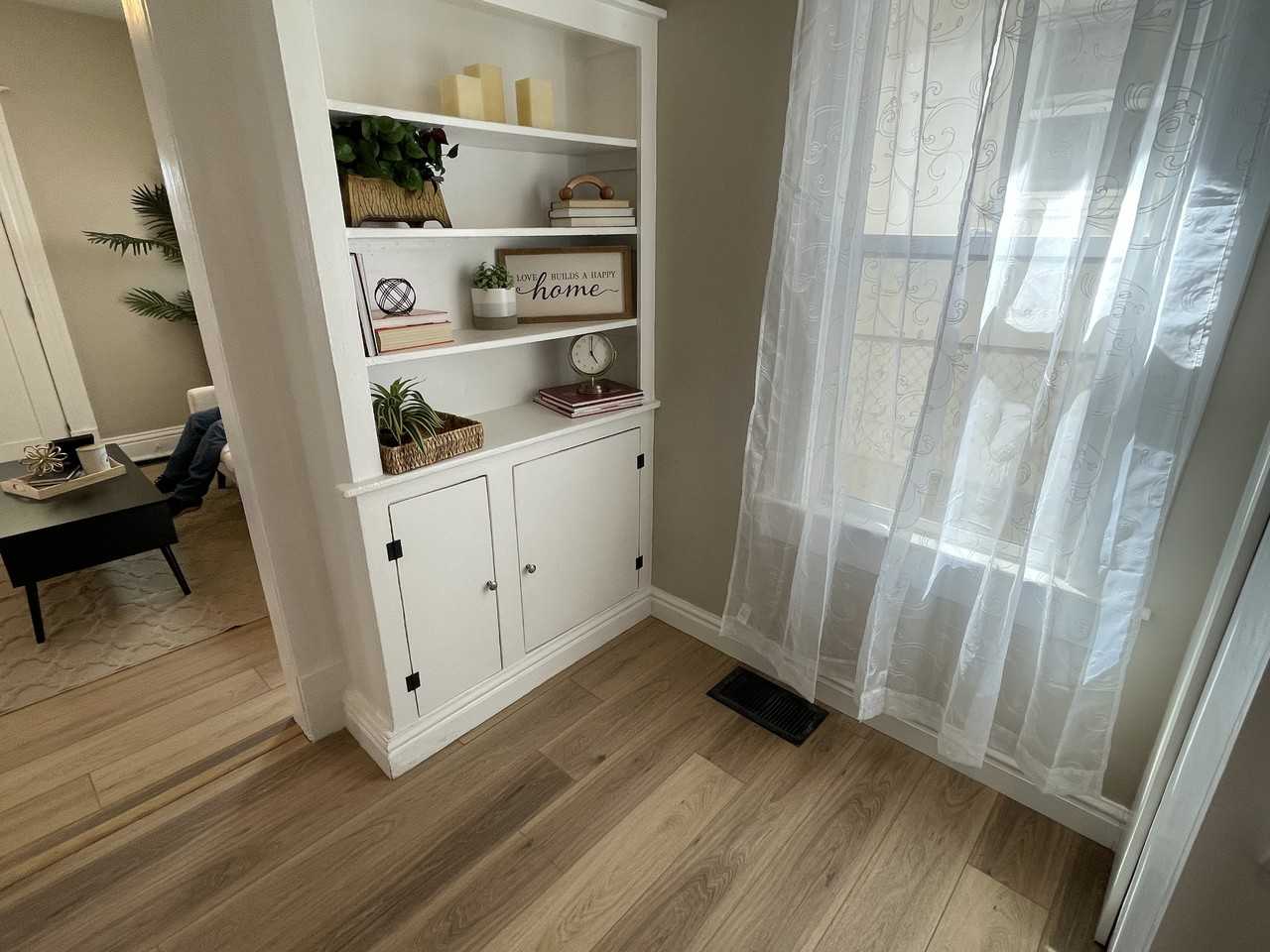 522 N Spruce St #NA - Photo 5 of 13
