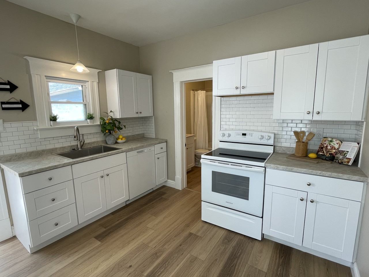 522 N Spruce St #NA - Photo 6 of 13
