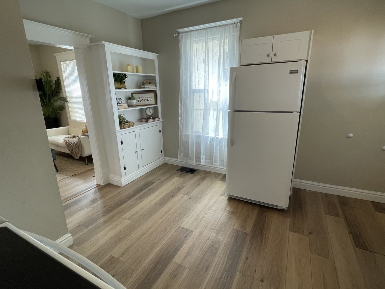 522 N Spruce St #NA - Photo 7 of 13