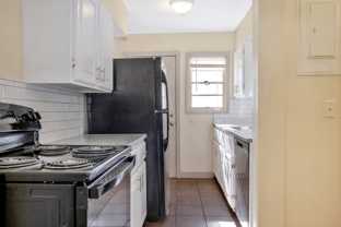 3820 N. Oliver St. - Photo 1 of 1