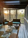 226 Mountain View Ct #NA - Photo 1 of 1