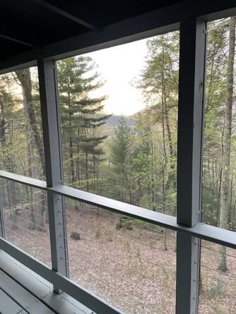 226 Mountain View Ct #NA - Photo 2 of 26