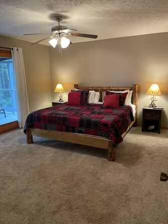 226 Mountain View Ct #NA - Photo 4 of 26