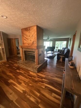 226 Mountain View Ct #NA - Photo 5 of 26