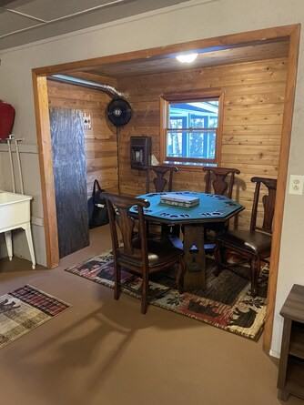226 Mountain View Ct #NA - Photo 6 of 26