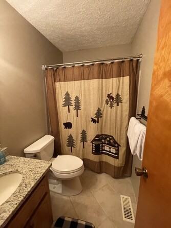 226 Mountain View Ct #NA - Photo 7 of 26