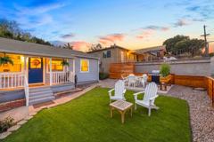 1326 Dorcas St #NA - Photo 1 of 1