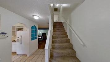 featured image of 2127 Pier Point Pl #1